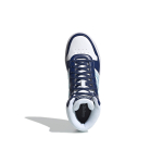 Adidas neo Hoops 2.0 Mid