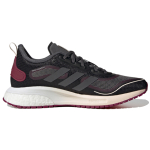 Adidas Supernova C.Rdy