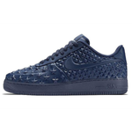 Nike Air Force 1 Independence Day Navy