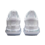 Jordan Air Jordan 36 Low "Pure Money"