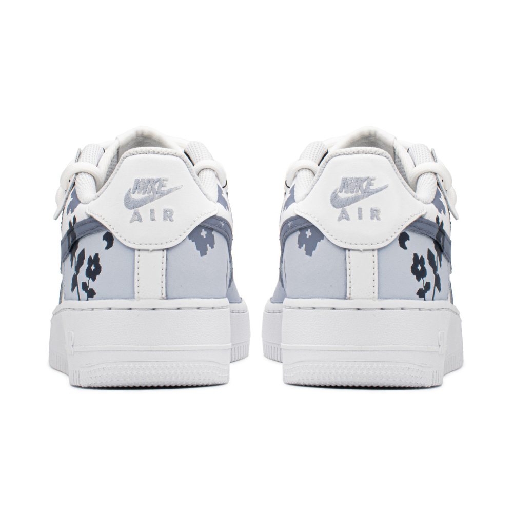 【 】 Nike Air Force 1 fzbb