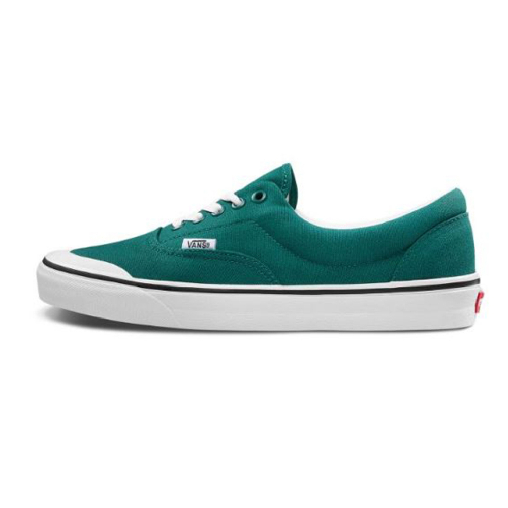 Vans Era Tc
