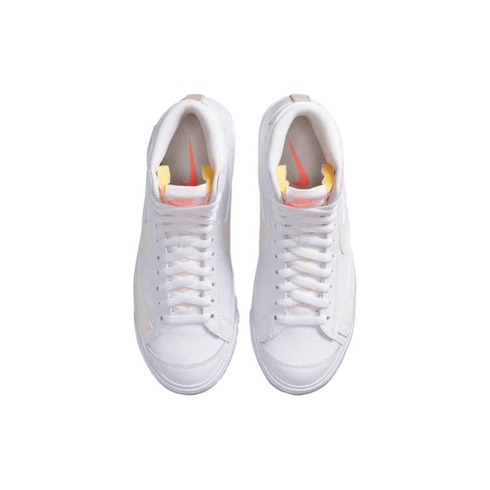 Nike Blazer '77 Vintage
