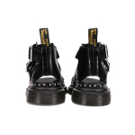 Dr.Martens Mackaye