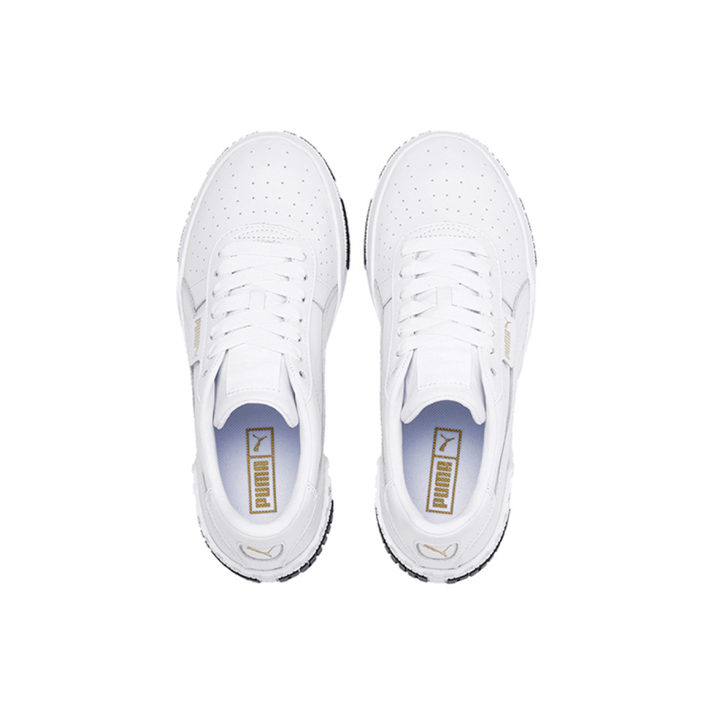 PUMA Cali Bold