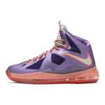 Nike Lebron 10 All-Star Area 72