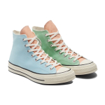 Converse 1970s chuck taylor all star