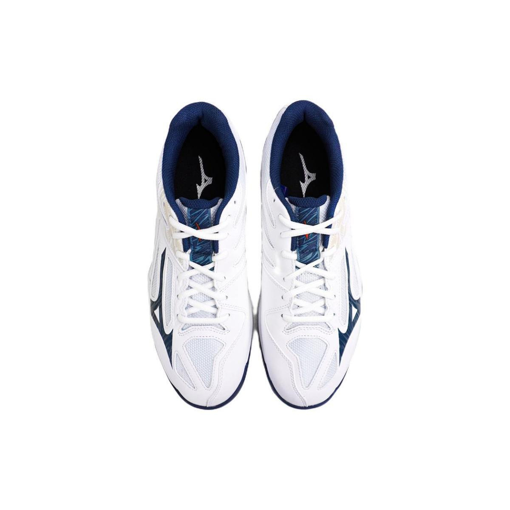 Mizuno Thunder Blade 3