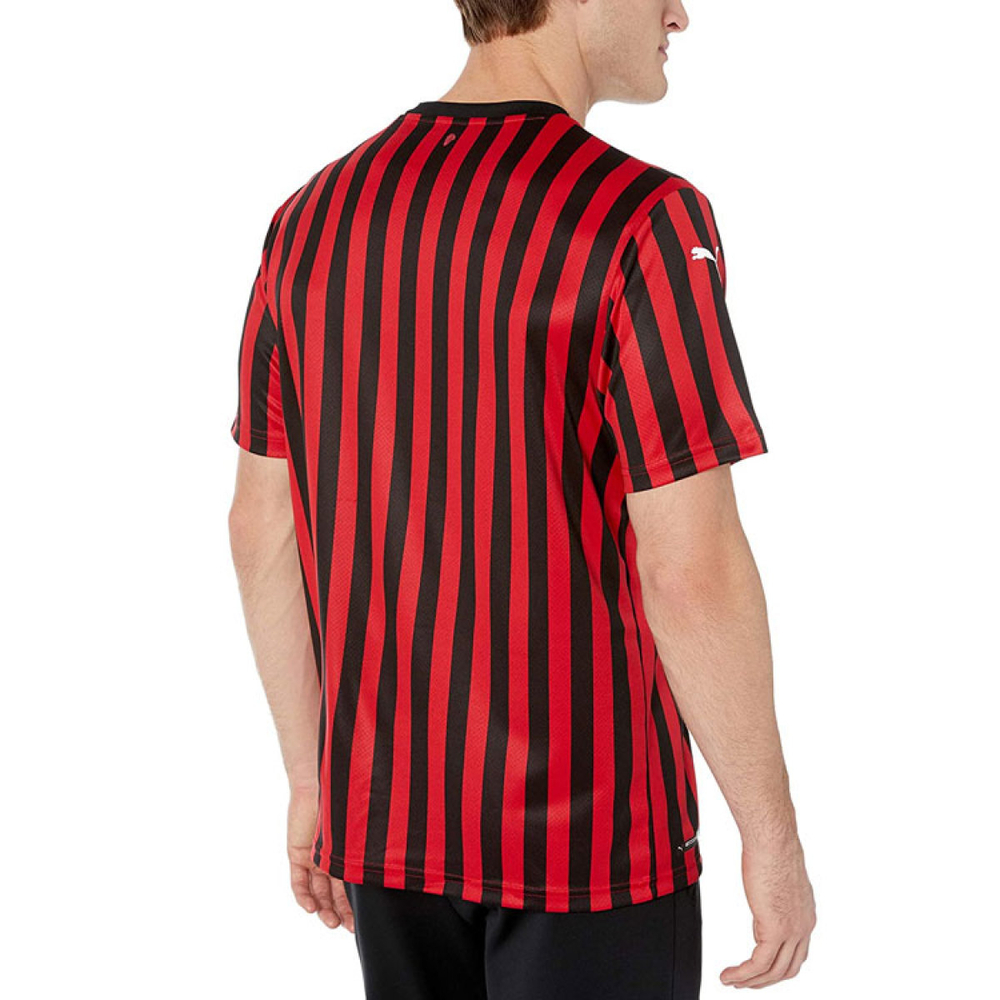 PUMA 19-20 AC T