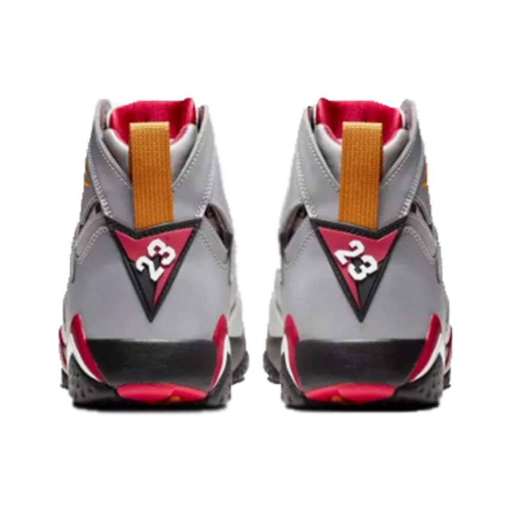 Jordan Air Jordan 7 retro reflections of a champion
