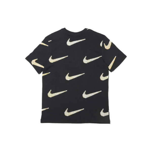Nike Sportswear T