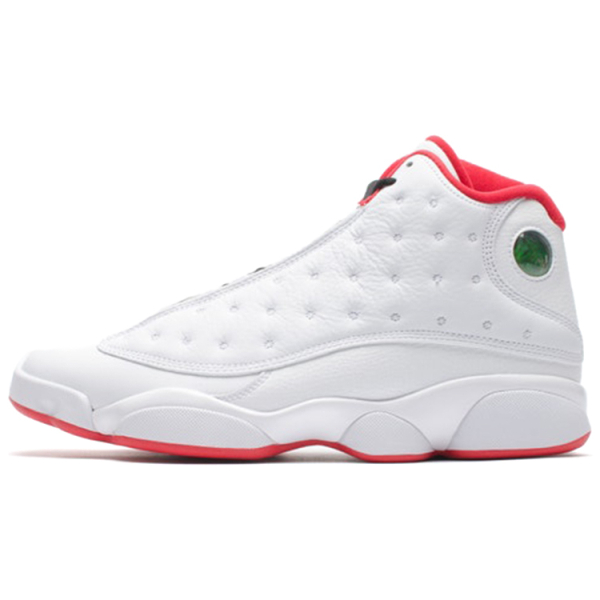 Jordan Air Jordan 13 HOF