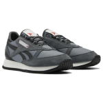 Reebok VICTORY CLASSIC