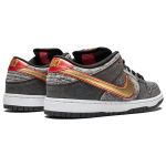 Nike Dunk SB QS "Beijing"