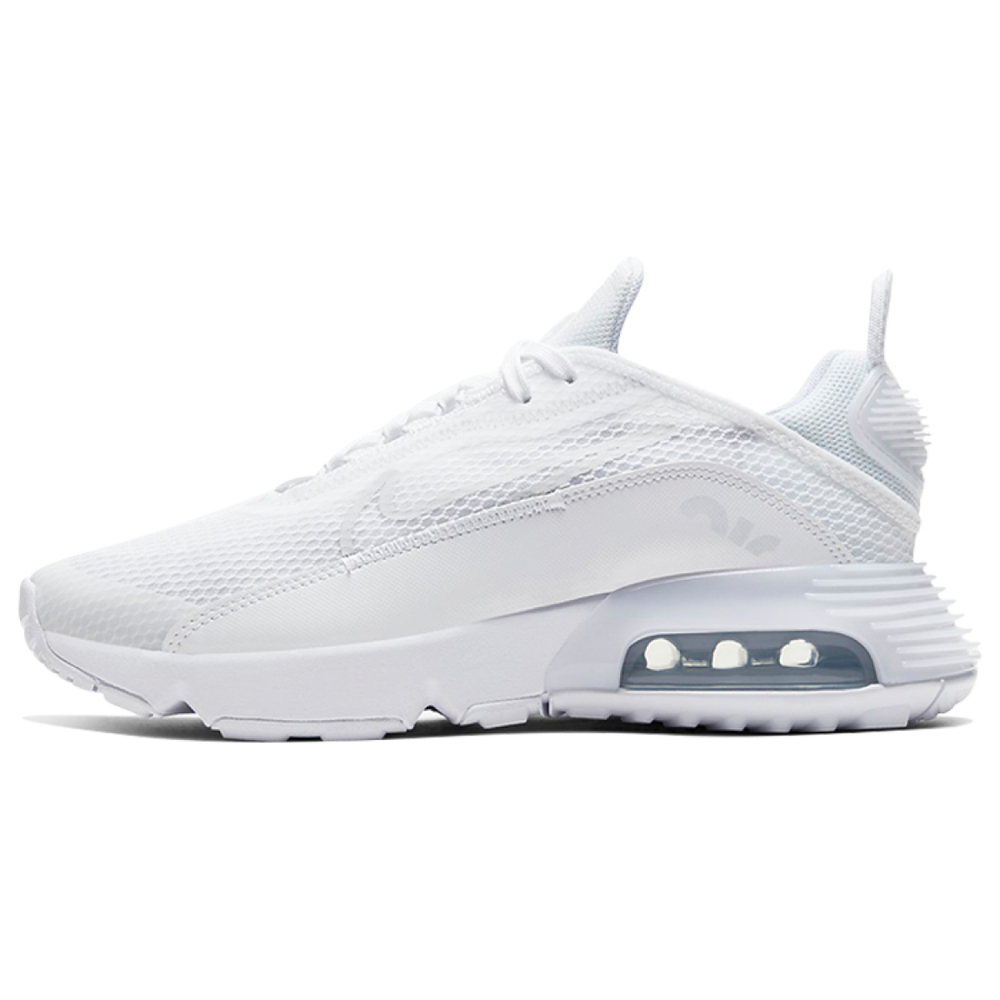 Nike Air Max 2090