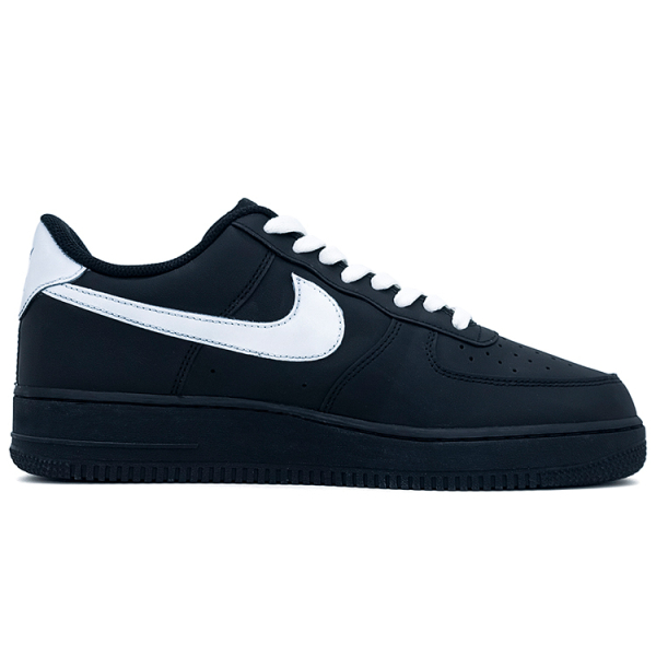 【 】 Nike Air Force 1