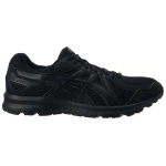 Asics Jog 100 2 PU