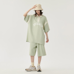 S.view Polo
