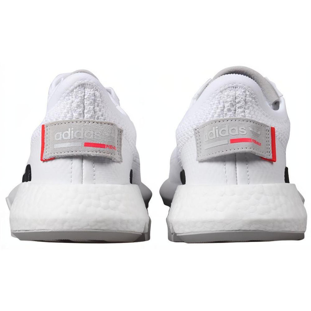 Adidas originals Pod-S3.1