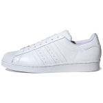 Adidas originals Superstar