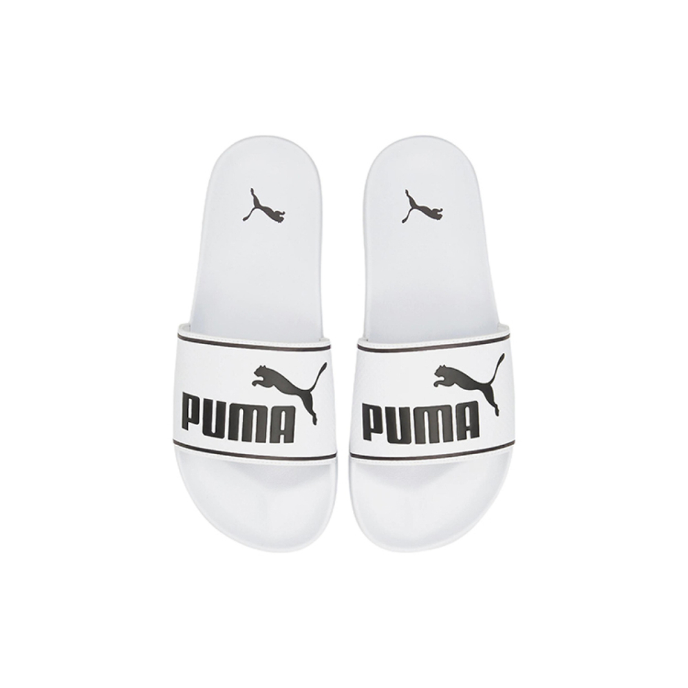 PUMA Leadcat 2.0