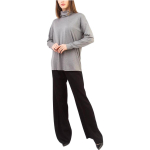 MaxMara T
