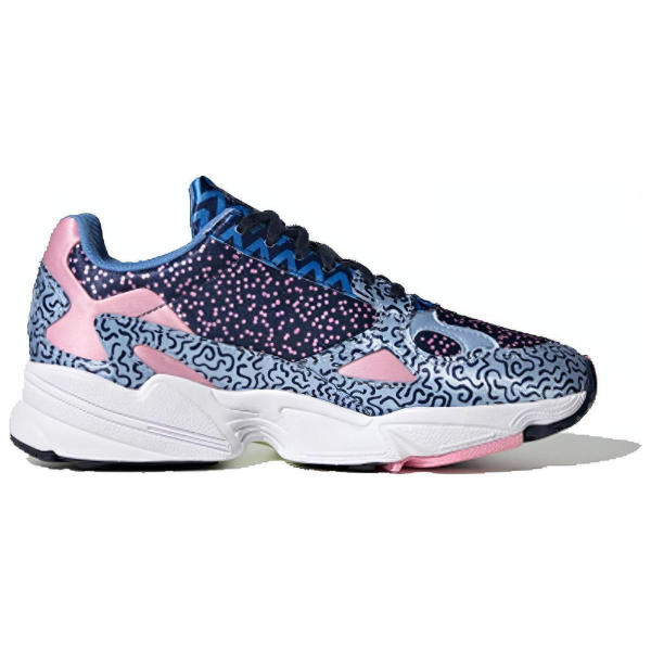 Adidas originals Falcon
