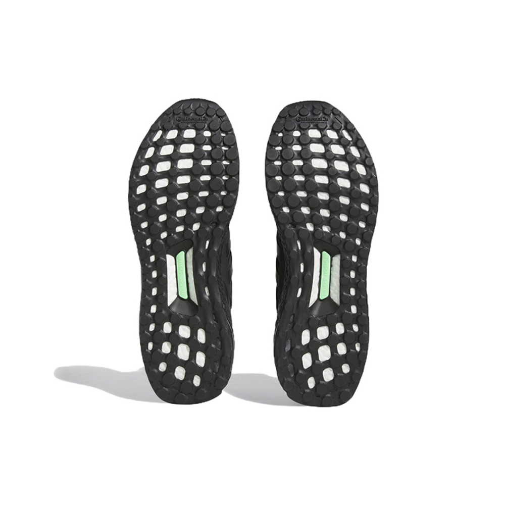 Adidas ULT