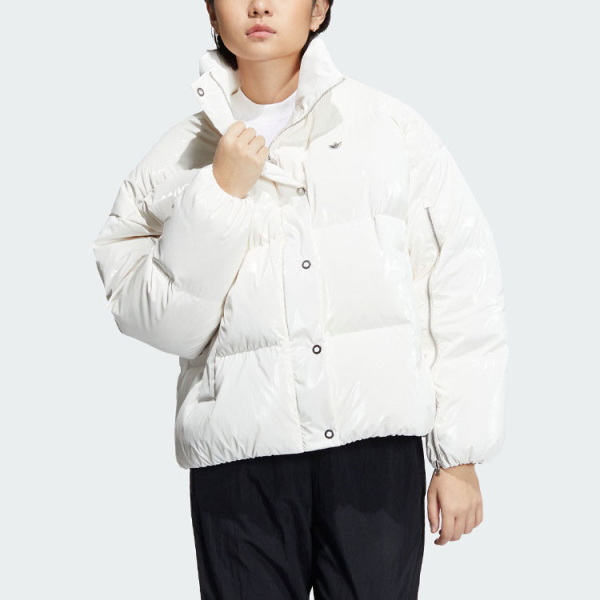 Adidas originals 600