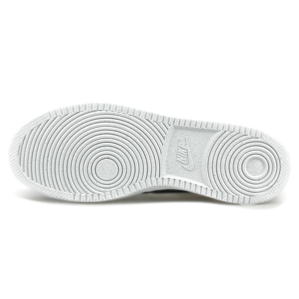 【 】 Nike Court Vision 1 1 Low Next Natur