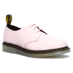 Dr.Martens 1461 Iced Smooth