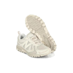 New Balance NB 410