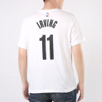 Nike Dri-FIT NBA 19-20 11 T