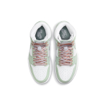 Jordan Air Jordan 1 high og "seafoam"