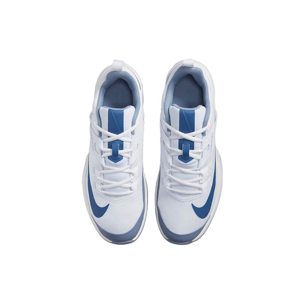 Nike Court Vapor HC