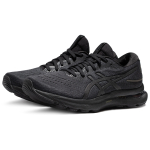 Asics GEL-Nimbus 24 2E