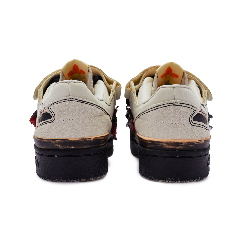 【 】 adidas originals FORUM 811