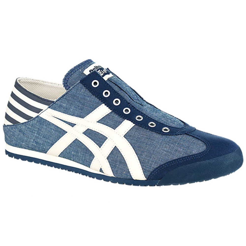 Onitsuka Tiger MEXICO 66 Paraty