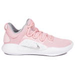 【 】 Nike Hyperdunk X Low 10