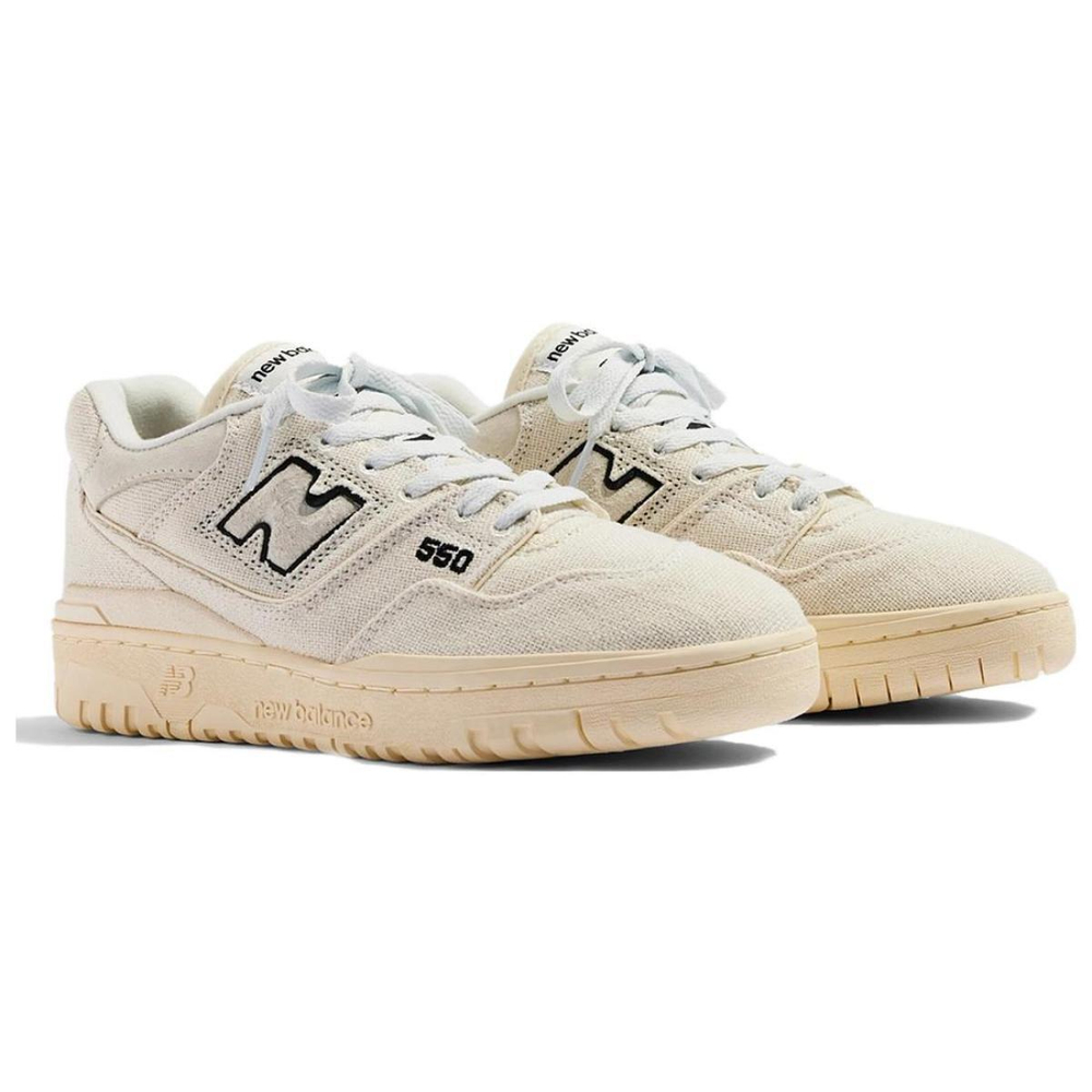 New Balance NB 550