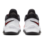 Nike PG 5 "Clippers"