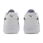 PUMA Karmen L Kadin