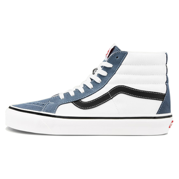 Vans SK8 38 DX
