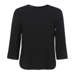 /EMPORIO ARMANI FW22