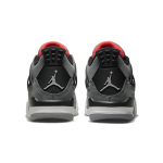 Air Jordan 4 Retro "Infrared"