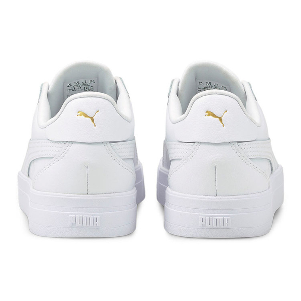 PUMA Ana Ana