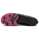 Nike Zoomx Dragonfly