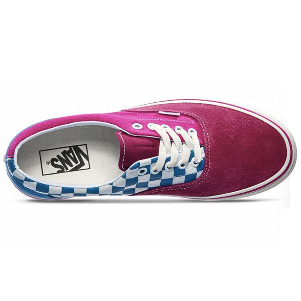 Vans Era