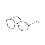 【 】 Balenciaga