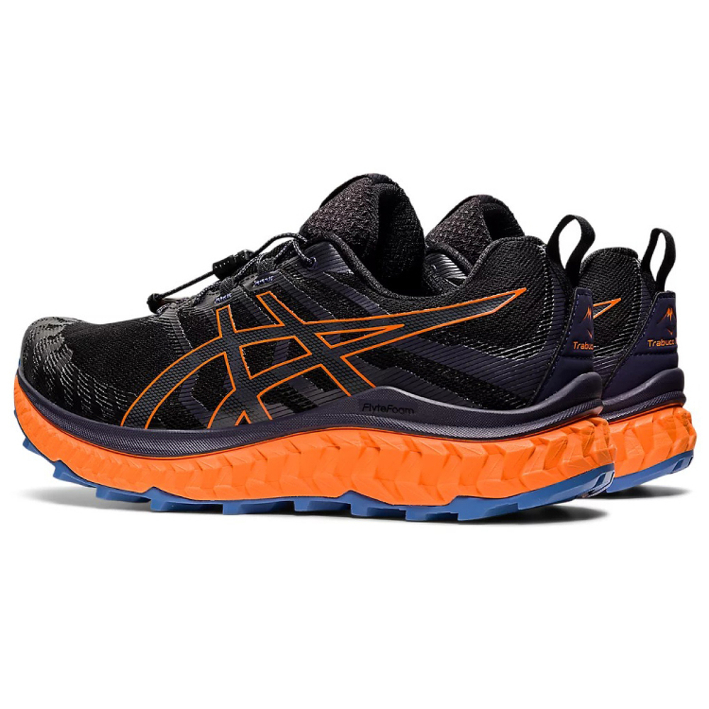 Asics Gel-Trabuco Max